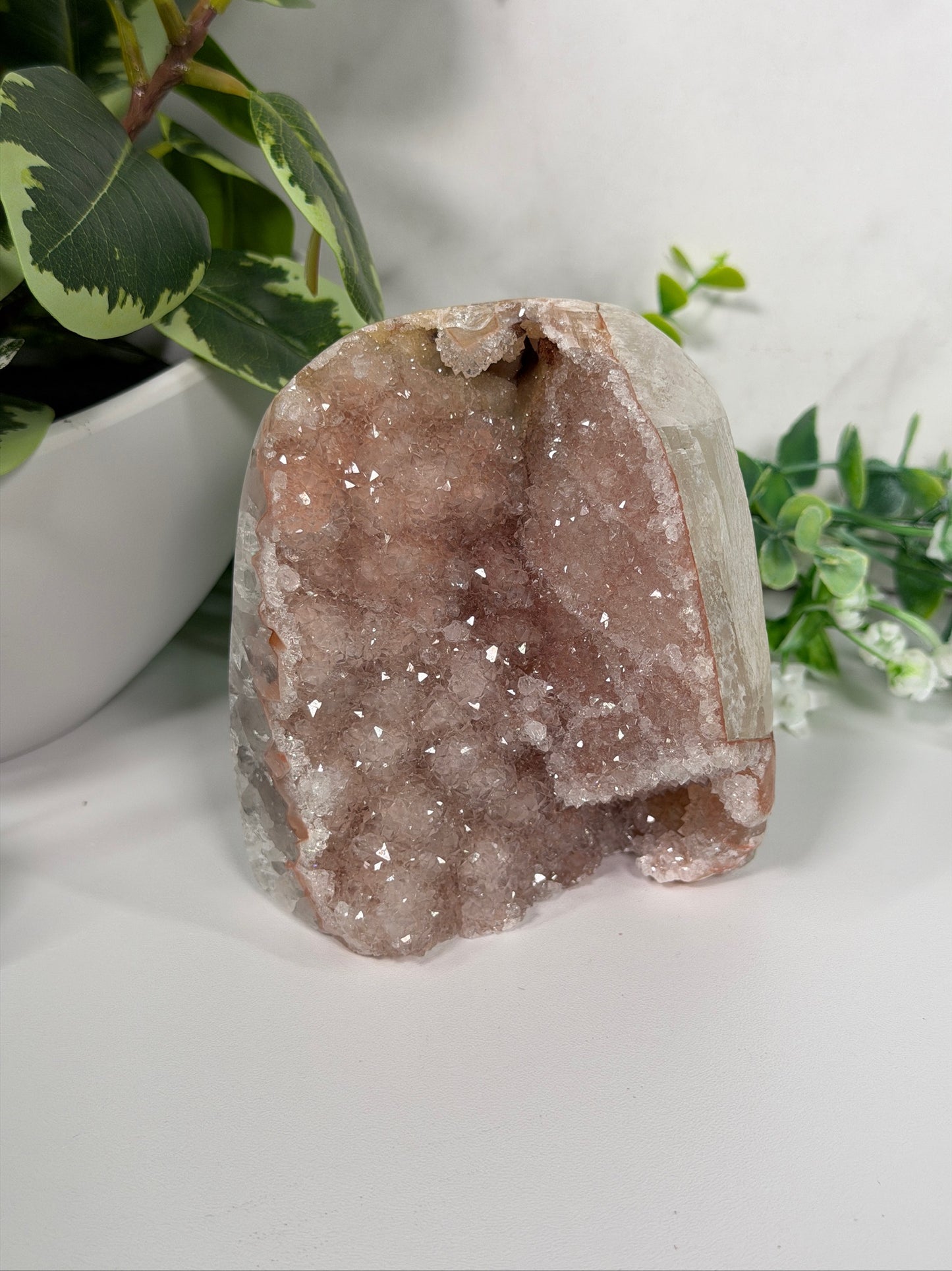 amethyst cutbase 155