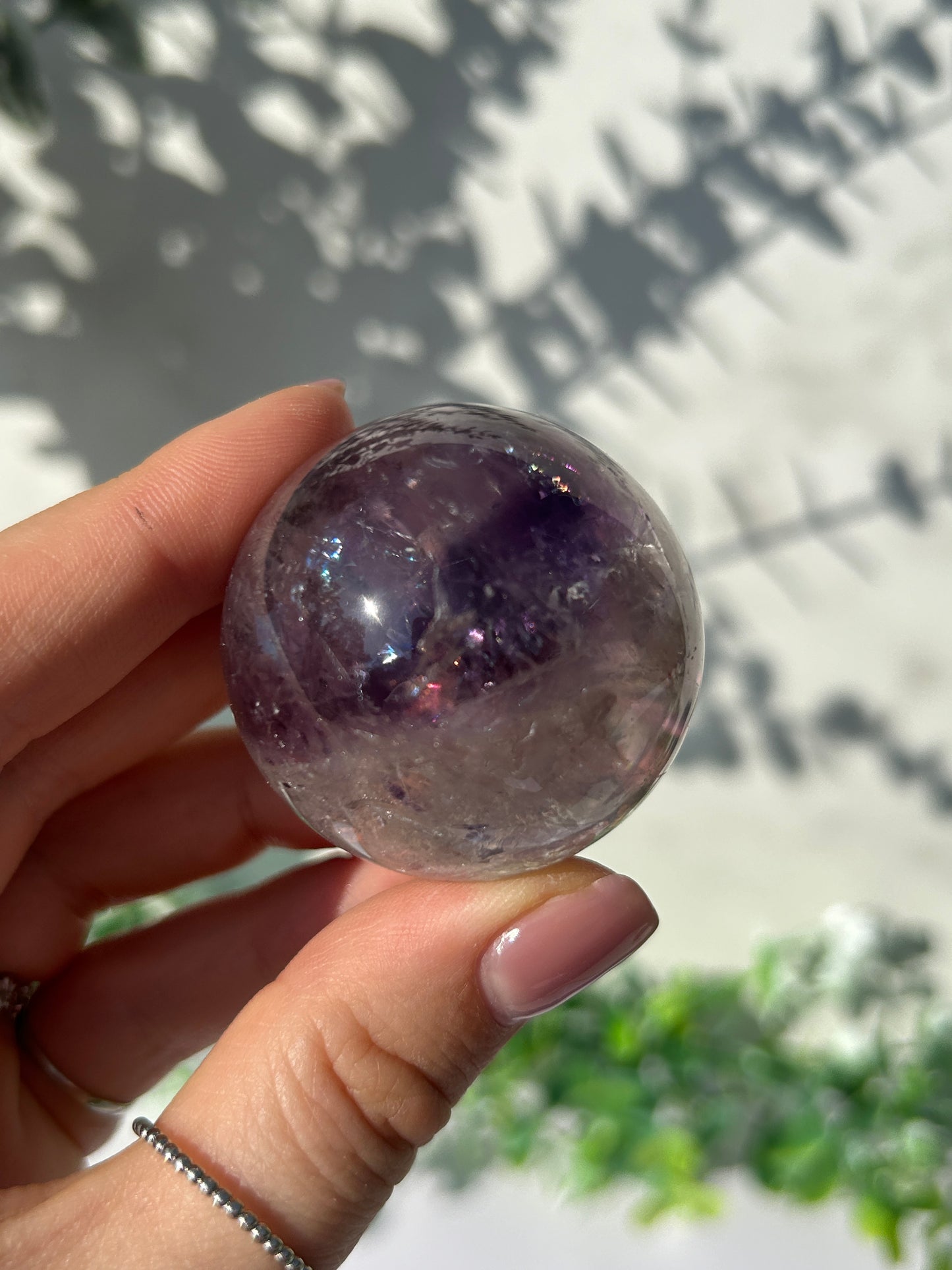 Phantom Amy sphere 32