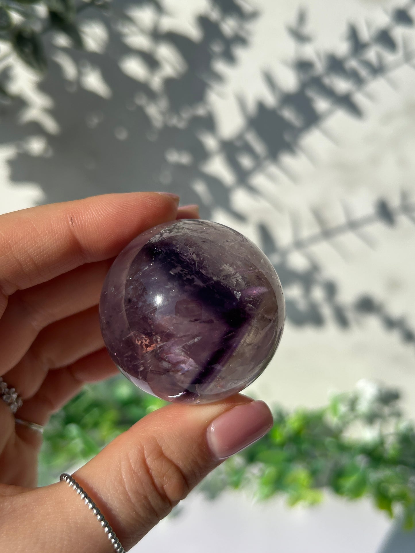 Phantom Amy sphere 32