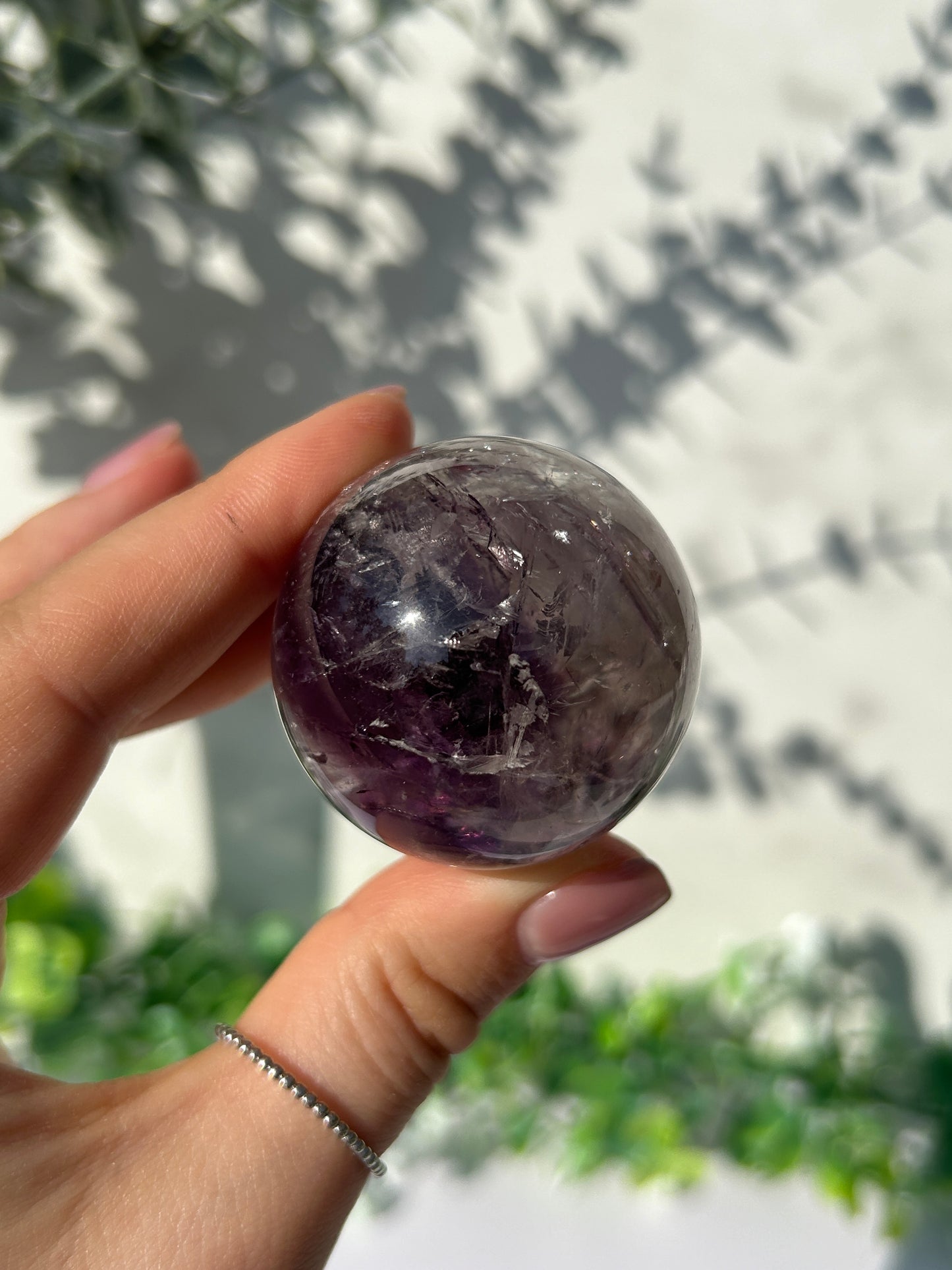 Phantom Amy sphere 32