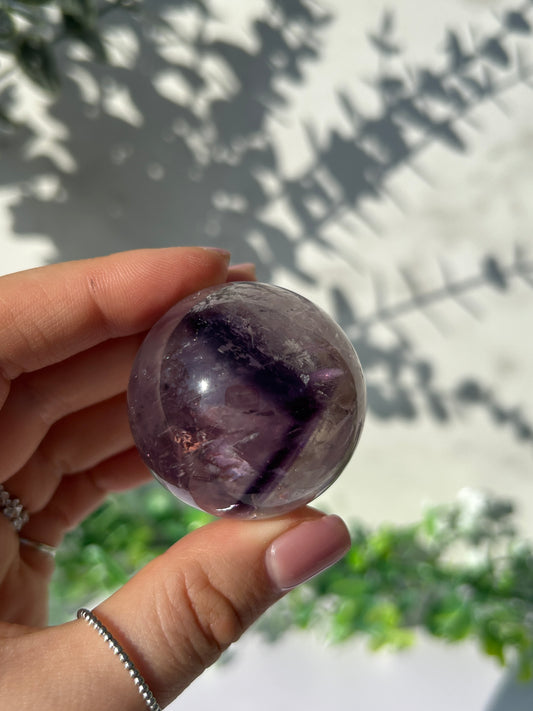 Phantom Amy sphere 32