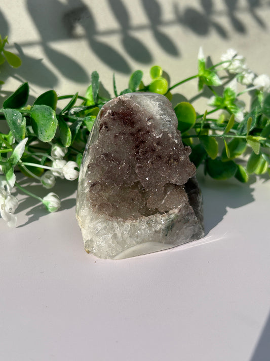 Amethyst cutbase 46L